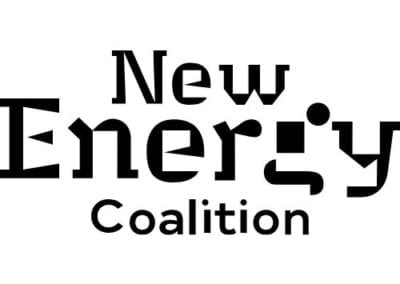 New Energy Coalition – Cross-border opportunities for hydrogen cooperation