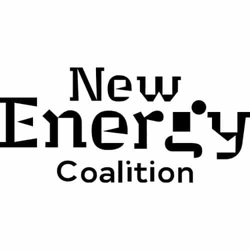 New Energy Coalition – Grensoverschrijdende mogelijkheden voor waterstofsamenwerking