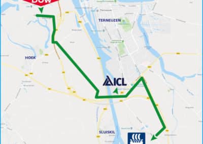 Hynetwork Services EN