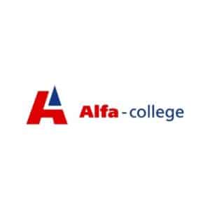 Alfa-College