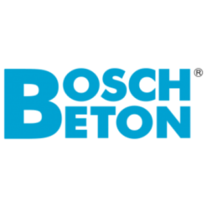 BoscH2