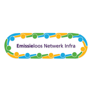 Emissieloos Netwerk Infra
