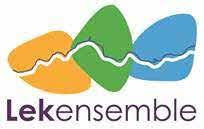 Lekensemble
