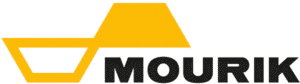 Mourik Infra
