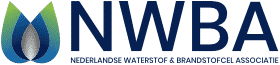 NWBA