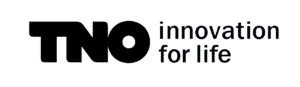 TNO
