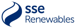 SSE Renewables Logo SSE Renewables