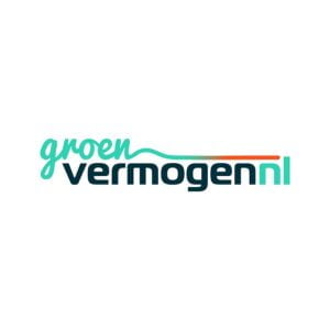 Logo GroenvermogenNL