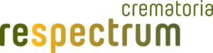 Respectrum Crematoria