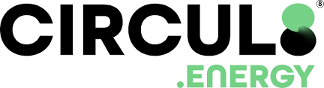 Logo Plug Power