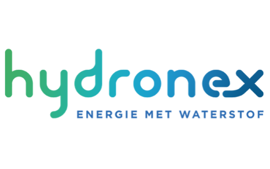 Logo SSE Renewables