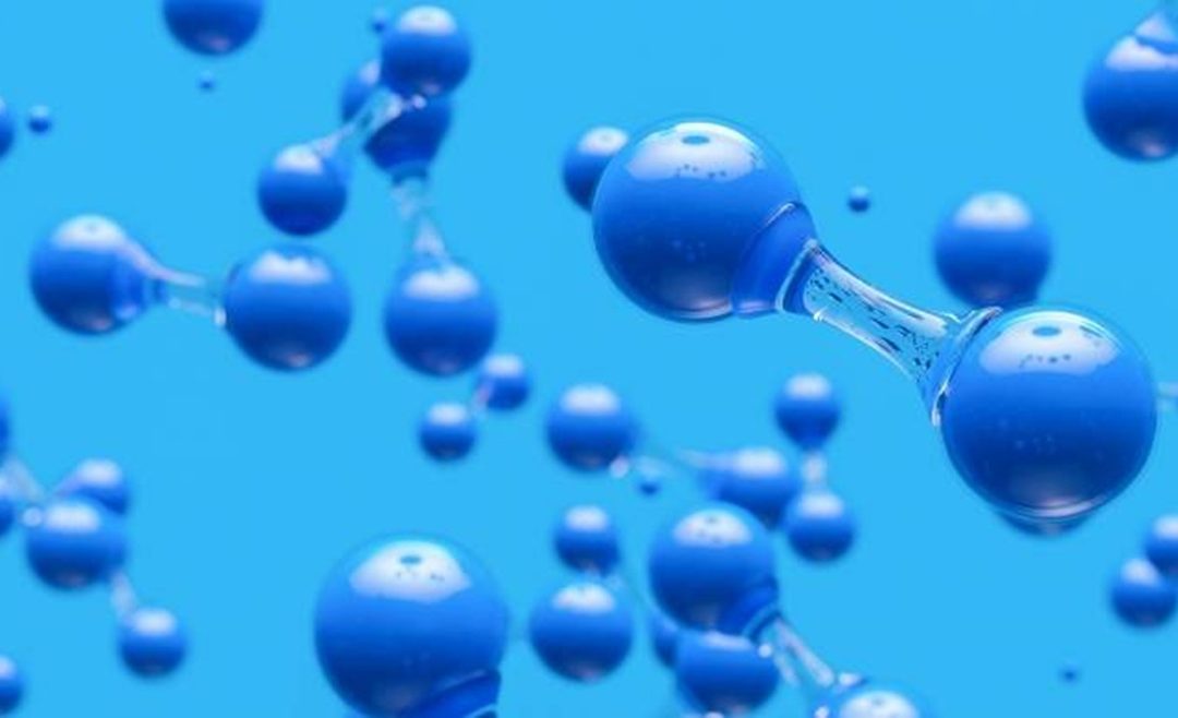 Haalbaarheidsstudie 13 waterstof initiatieven Limburg