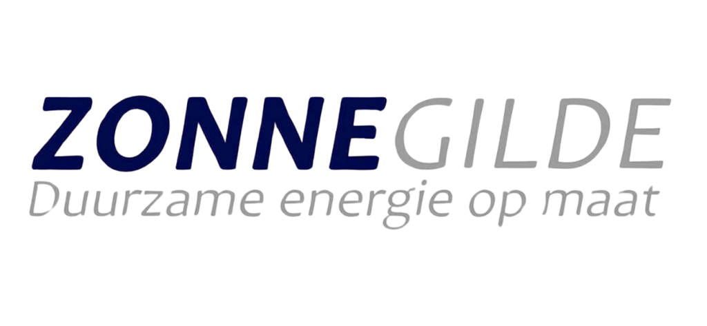 Green Planet logo