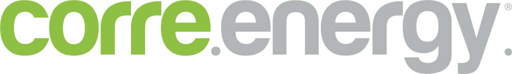 Green Planet logo