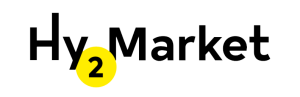 Green Planet logo