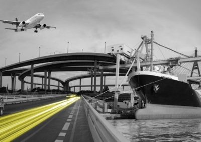 Hy2Market: De waterstofmarkt van Europa creëren