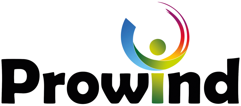 Green Planet logo